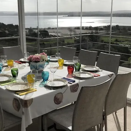 Villa Beautiful House With Stuning View *