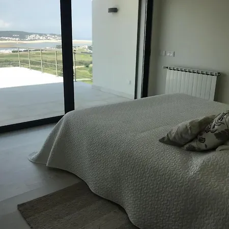 Beautiful House With Stuning View Villa *