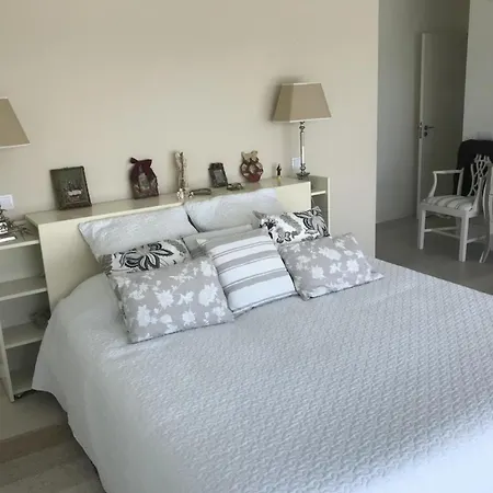 Beautiful House With Stuning View Villa